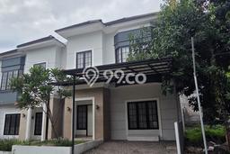 Jual Rumah Minimalis Bagus Punya 3 KT di Ngaliyan Semarang SHM Jual Rumah Minimalis Bagus Punya 3 KT di Ngaliyan Semarang SHM
