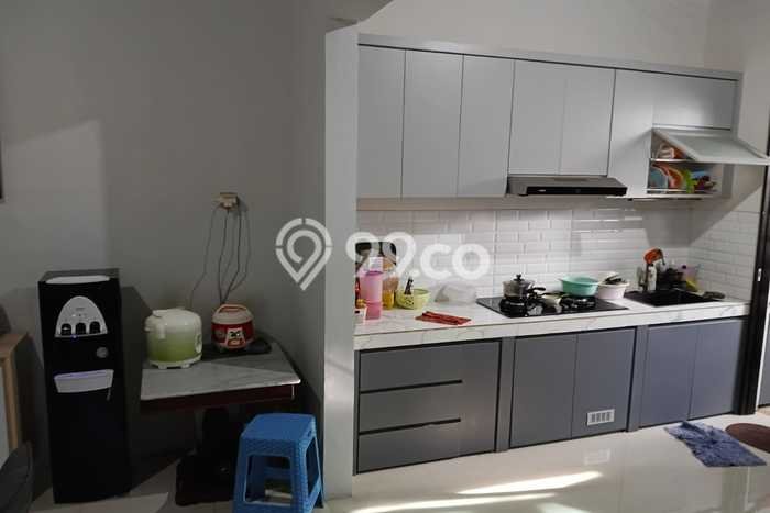 PROPERTI UNGGULAN! Rumah area , 4 KT, Lingkungan Elite, Luas 165m2m² LB 150m2m² PROPERTI UNGGULAN! Rumah area , 4 KT, Lingkungan Elite, Luas 165m2m² LB 150m2m²