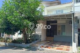 Rumah Bagus Siap Pakai Di Semarang Barat Luas 148m2 Lokasi Strategis Rumah Bagus Siap Pakai Di Semarang Barat Luas 148m2 Lokasi Strategis