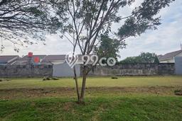 Tanah Kavling untuk Dijual di Semarang Barat Semarang 200m2 Tanah Kavling untuk Dijual di Semarang Barat Semarang 200m2