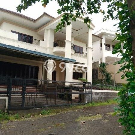 PRIME AREA! Rumah kawasan papandayan, 4 KM, Lingkungan Elite, LT 550m² Bangunan 500m² PRIME AREA! Rumah kawasan papandayan, 4 KM, Lingkungan Elite, LT 550m² Bangunan 500m²