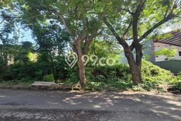 Dijual Tanah Kawasan Ngaliyan, Luas 1415m2m², Kawasan Nyaman Dijual Tanah Kawasan Ngaliyan, Luas 1415m2m², Kawasan Nyaman