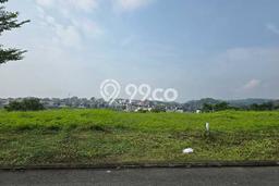 Lahan Kosong Dijual di Tembalang, Semarang, Luas 162m2 Area Strategis Lahan Kosong Dijual di Tembalang, Semarang, Luas 162m2 Area Strategis