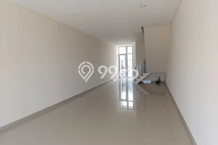 Ruko Disewakan Lokasi Ngaliyan Semarang Harga Spesial! Ruko Disewakan Lokasi Ngaliyan Semarang Harga Spesial!