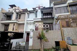 Disewakan Rumah Konsep Minimalis di Candisari Semarang dengan 3 Kamar Disewakan Rumah Konsep Minimalis di Candisari Semarang dengan 3 Kamar