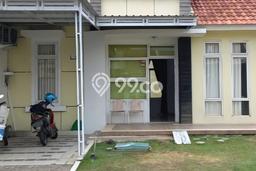 Disewakan Segera Rumah Kondisi Baik di Area Semarang Barat, Semarang Disewakan Segera Rumah Kondisi Baik di Area Semarang Barat, Semarang