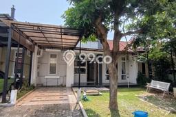 Rumah Nyaman di Semarang Barat, 2 KT, Area Strategis, LT 135m² Bangunan 90m² Rumah Nyaman di Semarang Barat, 2 KT, Area Strategis, LT 135m² Bangunan 90m²