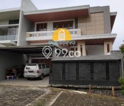 Sewa cepat hunian minimalis lokasi strategis 5 Kamar di Tembalang, Semarang Sewa cepat hunian minimalis lokasi strategis 5 Kamar di Tembalang, Semarang