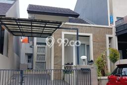 Dijual Cepat Rumah Favorit Siap Huni LB 80m2 di Candisari, Semarang Dijual Cepat Rumah Favorit Siap Huni LB 80m2 di Candisari, Semarang