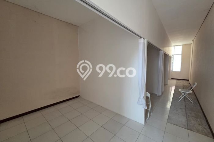 FOR SALE! Ruko di Pedurungan Semarang, LT 112m2, LB 180m2 FOR SALE! Ruko di Pedurungan Semarang, LT 112m2, LB 180m2
