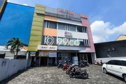 Unit Komersial Disewakan di Semarang Area Strategis Harga Kompetitif Unit Komersial Disewakan di Semarang Area Strategis Harga Kompetitif