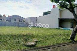 Untuk Dijual Tanah di Semarang, Luas 288m2 - Untuk Dijual Tanah di Semarang, Luas 288m2 -