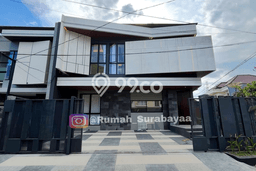Rumah Terawat area Manyar, Surabaya, Luas Tanah 157m2m², Luas Bangunan 215m2m² Rumah Terawat area Manyar, Surabaya, Luas Tanah 157m2m², Luas Bangunan 215m2m²