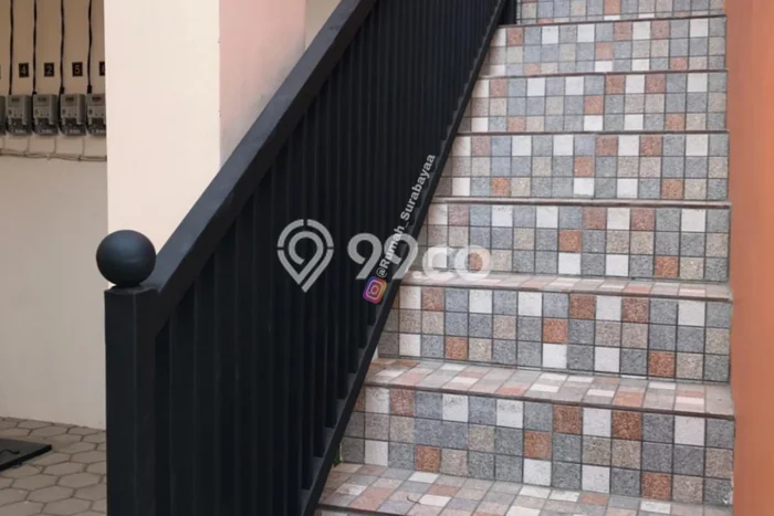 Kost Dijual Lokasi Strategis Keputih Surabaya 0 Kamar Tidur Kost Dijual Lokasi Strategis Keputih Surabaya 0 Kamar Tidur
