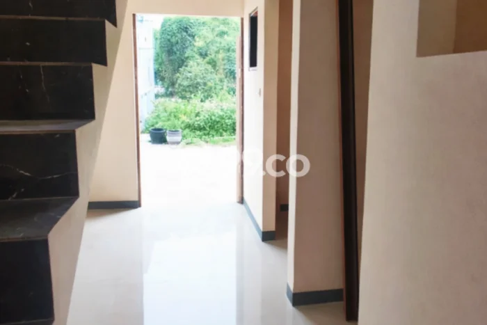 Rumah Kost Dijual Lokasi Rungkut, Surabaya, 0 Kamar Tidur, 2 Kamar Mandi, 70m2 Rumah Kost Dijual Lokasi Rungkut, Surabaya, 0 Kamar Tidur, 2 Kamar Mandi, 70m2