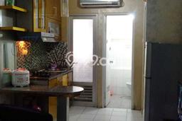 Sewa Apartemen Hemat di Kelapa Gading, Jakarta Utara Dekat Fasilitas Umum Sewa Apartemen Hemat di Kelapa Gading, Jakarta Utara Dekat Fasilitas Umum