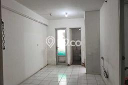 Hunian Apartemen Disewakan Murah 35m2 di Kelapa Gading, Cocok untuk Hunian Anda Hunian Apartemen Disewakan Murah 35m2 di Kelapa Gading, Cocok untuk Hunian Anda