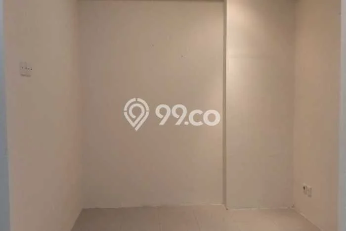 Apartemen Siap Pakai 1 Kamar dengan Harga Terjangkau di Area Kelapa Gading, Jakarta Utara Apartemen Siap Pakai 1 Kamar dengan Harga Terjangkau di Area Kelapa Gading, Jakarta Utara
