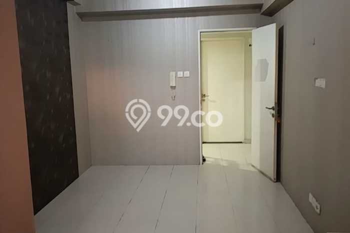 Apartemen Siap Pakai 1 BR dengan Harga Terjangkau di Area Kelapa Gading, Jakarta Utara Apartemen Siap Pakai 1 BR dengan Harga Terjangkau di Area Kelapa Gading, Jakarta Utara