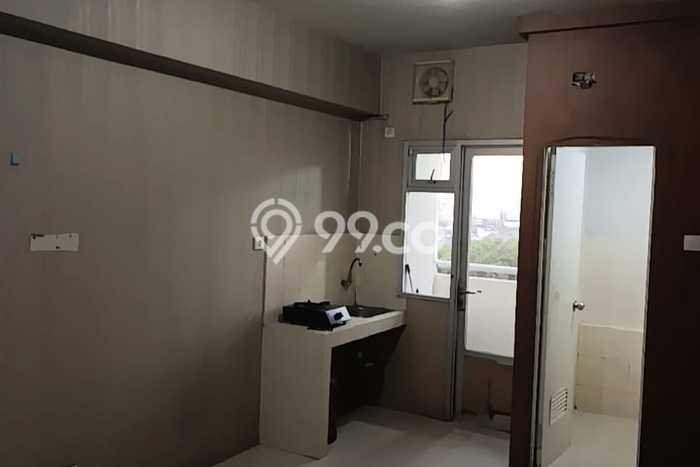 Apartemen Siap Pakai 1 BR dengan Harga Terjangkau di Area Kelapa Gading, Jakarta Utara Apartemen Siap Pakai 1 BR dengan Harga Terjangkau di Area Kelapa Gading, Jakarta Utara