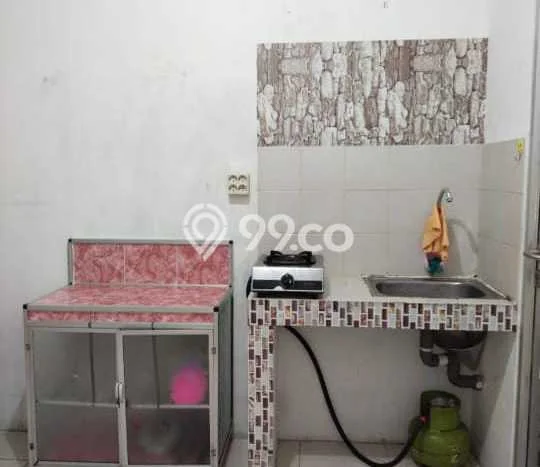 Sewa Apartemen Murah di Kelapa Gading, Jakarta Utara Dekat Fasilitas Umum Sewa Apartemen Murah di Kelapa Gading, Jakarta Utara Dekat Fasilitas Umum