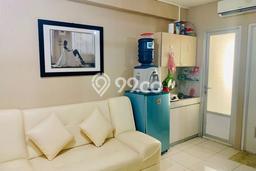 Apartemen Siap Pakai 2 BR dengan Harga Hemat di Area Kelapa Gading, Jakarta Utara Apartemen Siap Pakai 2 BR dengan Harga Hemat di Area Kelapa Gading, Jakarta Utara