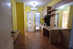Dijual Segera Apartemen 1 KT, 1 KM, 35m2 di Kelapa Gading, Jakarta Utara Dijual Segera Apartemen 1 KT, 1 KM, 35m2 di Kelapa Gading, Jakarta Utara