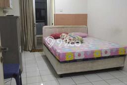 Ada Kamar Apartemen Murah Disewa di Kelapa Gading, Jakarta Utara 1 BR Ada Kamar Apartemen Murah Disewa di Kelapa Gading, Jakarta Utara 1 BR