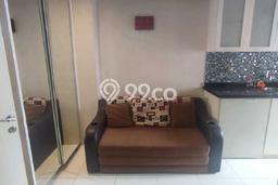 Sewa Apartemen Murah di Kelapa Gading, Jakarta Utara Lokasi Strategis Sewa Apartemen Murah di Kelapa Gading, Jakarta Utara Lokasi Strategis