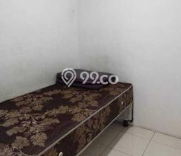 Apartemen Siap Pakai 2 BR dengan Harga Terjangkau di Area Kelapa Gading, Jakarta Utara Apartemen Siap Pakai 2 BR dengan Harga Terjangkau di Area Kelapa Gading, Jakarta Utara