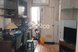 Disewakan Segera Apartemen Minimalis 2 KT di Kawasan Kelapa Gading Disewakan Segera Apartemen Minimalis 2 KT di Kawasan Kelapa Gading