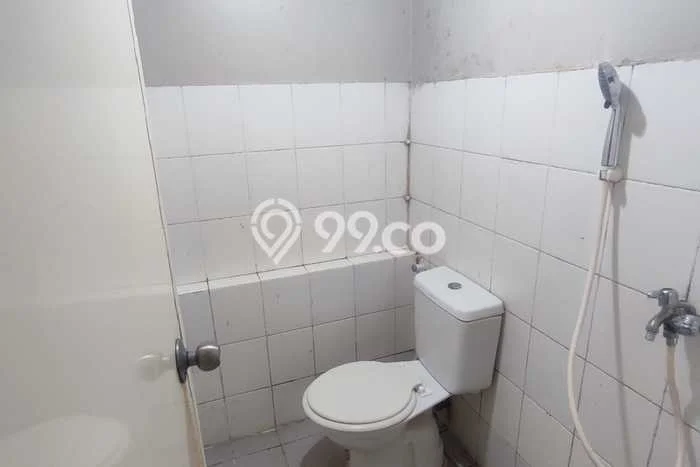 Apartemen Harga Murah dengan 2 BR & 1 KM di Kelapa Gading Jakarta Utara Apartemen Harga Murah dengan 2 BR & 1 KM di Kelapa Gading Jakarta Utara