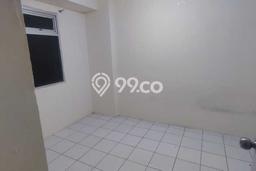 Jarang Ada! Hunian Apartemen Hemat di Kelapa Gading, Jakarta Utara 2 Kamar Tidur dan 1 Kamar Mandi Jarang Ada! Hunian Apartemen Hemat di Kelapa Gading, Jakarta Utara 2 Kamar Tidur dan 1 Kamar Mandi