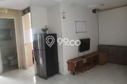 Disewakan Cepat! Hunian Apartemen Hemat di Kelapa Gading, Jakarta Utara 2 Kamar Tidur dan 1 Kamar Mandi Disewakan Cepat! Hunian Apartemen Hemat di Kelapa Gading, Jakarta Utara 2 Kamar Tidur dan 1 Kamar Mandi