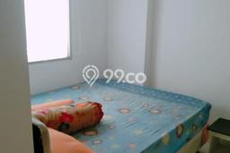 Hunian Apartemen Disewakan Terjangkau 35m2 di Kelapa Gading, Cocok Dijadikan Tempat Tinggal Anda Hunian Apartemen Disewakan Terjangkau 35m2 di Kelapa Gading, Cocok Dijadikan Tempat Tinggal Anda