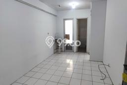 Untuk Dijual Apartemen di Kelapa Gading, Jakarta Utara 2 KT, 1 KM Strategis Untuk Dijual Apartemen di Kelapa Gading, Jakarta Utara 2 KT, 1 KM Strategis