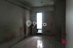 Disewakan Segera Apartemen Minimalis 2 KT di Kawasan Kelapa Gading Disewakan Segera Apartemen Minimalis 2 KT di Kawasan Kelapa Gading