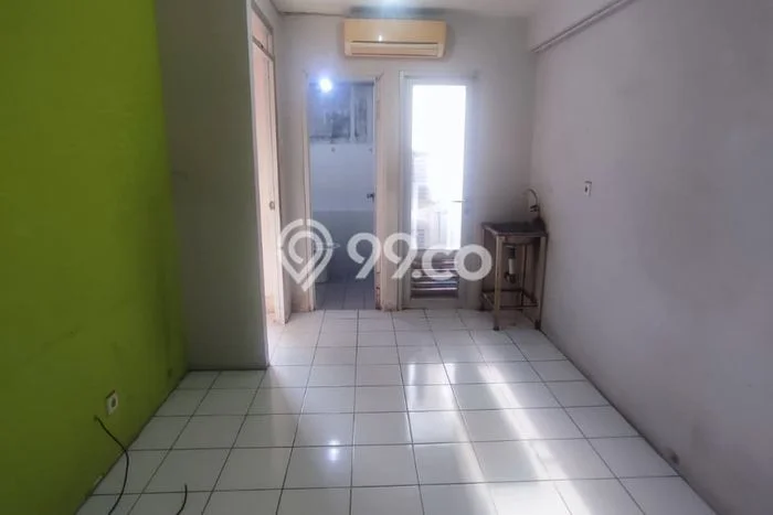 Sewa Apartemen Murah di Kelapa Gading, Jakarta Utara Dekat Fasilitas Umum Sewa Apartemen Murah di Kelapa Gading, Jakarta Utara Dekat Fasilitas Umum