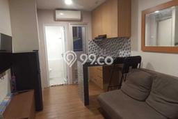 Sewa Apartemen Murah di Kelapa Gading, Jakarta Utara Dekat Fasilitas Umum Sewa Apartemen Murah di Kelapa Gading, Jakarta Utara Dekat Fasilitas Umum