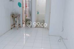 Dijual Segera Apartemen 2 KT, 1 KM, 35m2 di Kelapa Gading, Jakarta Utara Dijual Segera Apartemen 2 KT, 1 KM, 35m2 di Kelapa Gading, Jakarta Utara