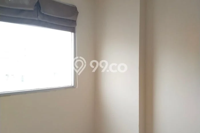 Ada Kamar Apartemen Murah Disewa di Kelapa Gading, Jakarta Utara 1 BR Ada Kamar Apartemen Murah Disewa di Kelapa Gading, Jakarta Utara 1 BR