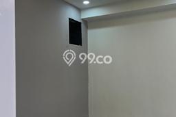 Apartemen Budget Friendly Dijual di Kelapa Gading, Jakarta Utara Punya 2 Kamar Tidur Apartemen Budget Friendly Dijual di Kelapa Gading, Jakarta Utara Punya 2 Kamar Tidur