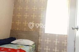 Sewa Apartemen Minimalis 35m2 Punya 2 KT, 1 KM, Lokasi di Kelapa Gading Sewa Apartemen Minimalis 35m2 Punya 2 KT, 1 KM, Lokasi di Kelapa Gading