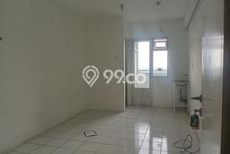 Disewakan Segera Apartemen Minimalis 2 KT di Kawasan Kelapa Gading Disewakan Segera Apartemen Minimalis 2 KT di Kawasan Kelapa Gading