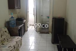 Sewa Sekarang Apartemen Strategis 2 KT, 1 KM di Kawasan Kelapa Gading Sewa Sekarang Apartemen Strategis 2 KT, 1 KM di Kawasan Kelapa Gading