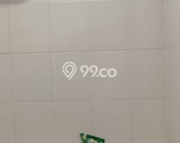 Ada Unit Hunian Hemat Disewa di Kelapa Gading, Jakarta Utara 1 BR Ada Unit Hunian Hemat Disewa di Kelapa Gading, Jakarta Utara 1 BR