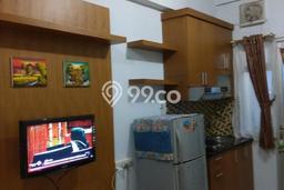 Sewa Apartemen Murah di Kelapa Gading, Jakarta Utara Dekat Fasilitas Umum Sewa Apartemen Murah di Kelapa Gading, Jakarta Utara Dekat Fasilitas Umum