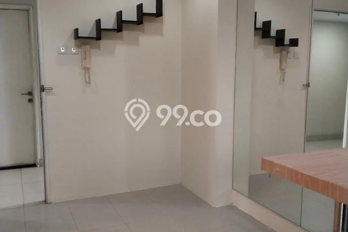 Ada Kamar Apartemen Murah Disewa di Kelapa Gading, Jakarta Utara 1 BR Ada Kamar Apartemen Murah Disewa di Kelapa Gading, Jakarta Utara 1 BR