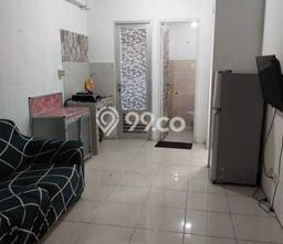 Sewa Apartemen Minimalis 35m2 Punya 2 KT, 1 KM, Lokasi di Kelapa Gading Sewa Apartemen Minimalis 35m2 Punya 2 KT, 1 KM, Lokasi di Kelapa Gading