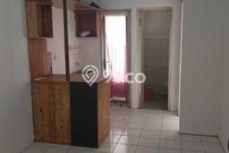 Apartemen Disewakan Terjangkau 2 KT / 1 KM di Kelapa Gading, Jakarta Utara Apartemen Disewakan Terjangkau 2 KT / 1 KM di Kelapa Gading, Jakarta Utara